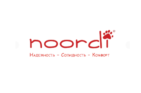 Коляска Noordi Polaris. Новинка 2016 года!